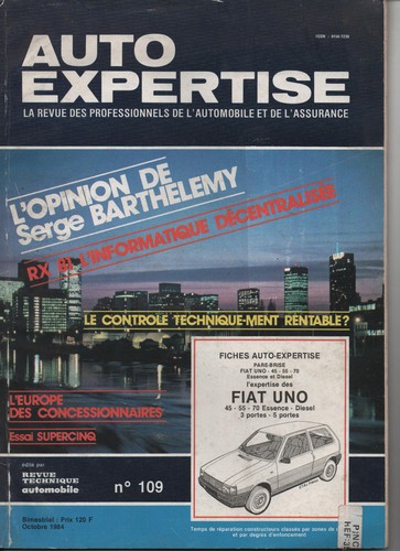 Fiat uno phase essence - phase, 1