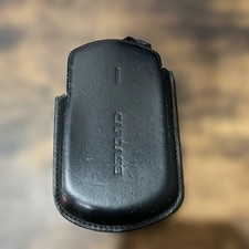 PSP GO Sony PlayStation