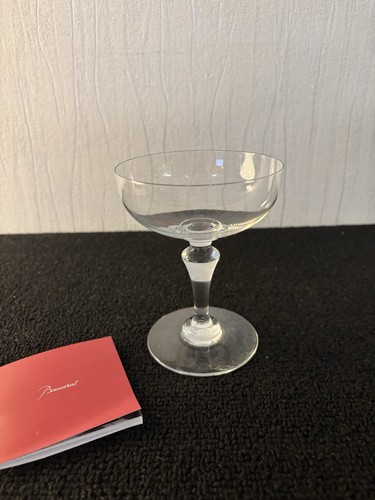 Coupes champagne modèle - coupes, à
