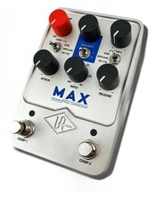 Universal Audio MAX PREAMP