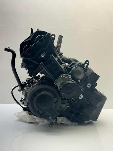 Moteur triumph street triple - triumph,