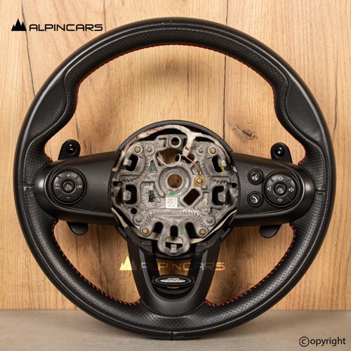 Oem mini f54 - f56, f60