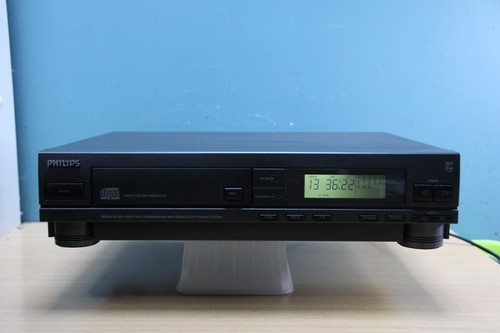 Philips vintage compact - philips,