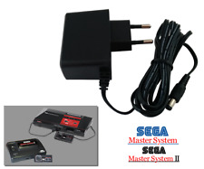 Alimentation pour Sega Master