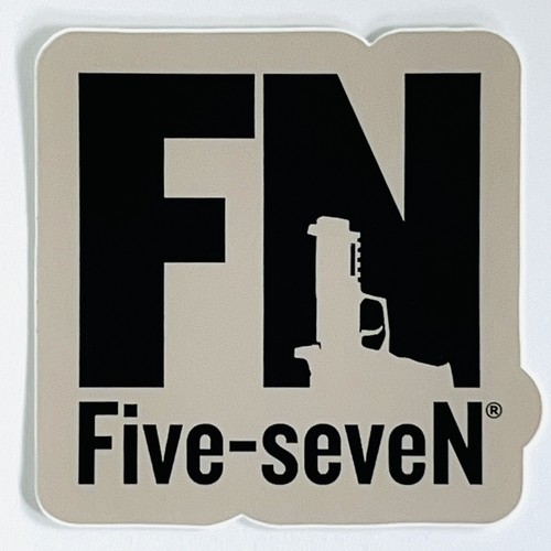 Herstal fnh firearms five - fn,