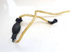  support pompe poire gazole