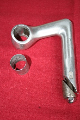 Rare potence velo course - rare,