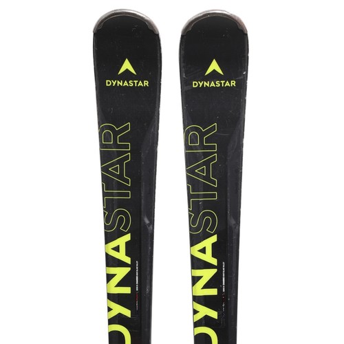 Ski occasion dynastar speed - ski,