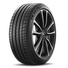 MICHELIN 275/40 R20 106Y