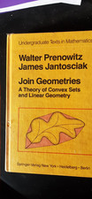 LIVRE de MATH JOIN Geometries