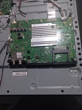 Motherboard Carte Mère TV