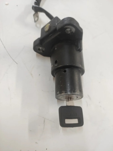 Cerradura clausor serrure - cerradura,