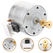  Tourne Disque Vintage Pièce