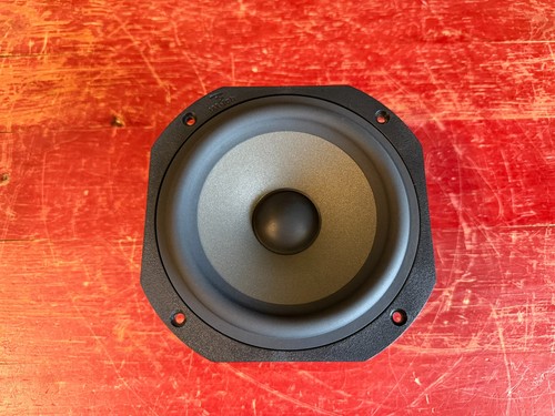 Haut parleur focal jmlab - focal,