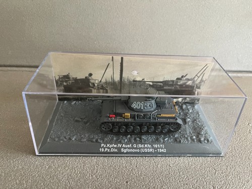 Miniature militaire char - militaire,