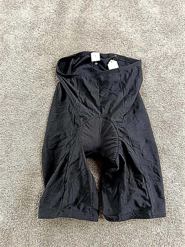 Cuissard court velo homme - velo,