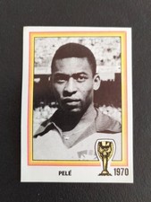 PANINI ARGENTINA 78 CARTE 27