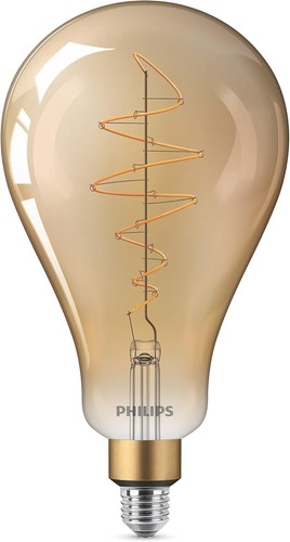 Ampoule philips e27 230v - ampoule,