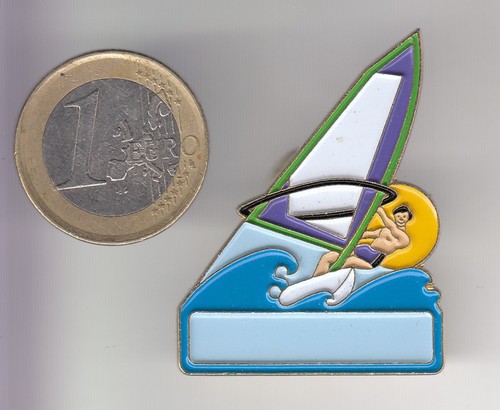 Rare pins pin - rare,
