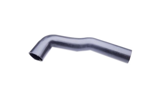 Pour rover i 400 - 400, ii