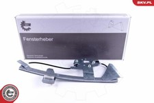 Esen Skv Lève-Vitre