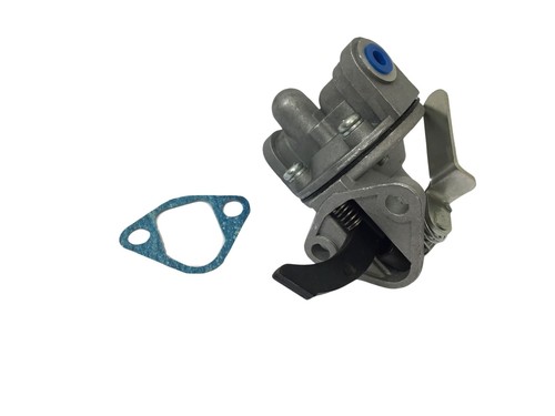 Pompe carburant convient - carburant,