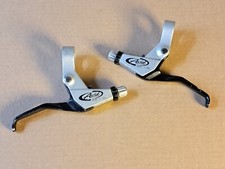 Avid - AD 1.0 L  - Retro MTB /