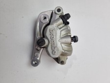 Front brake caliper Sherco Enduro 125 250 300 450 500 SEF SE 3561