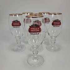 Set Of 6 New Unused Vintage