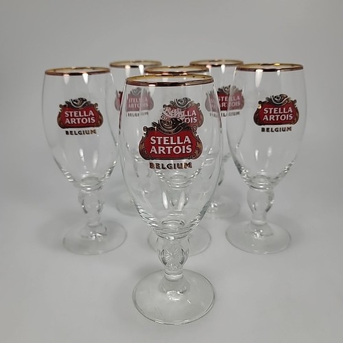 Set new unused vintage - 6,