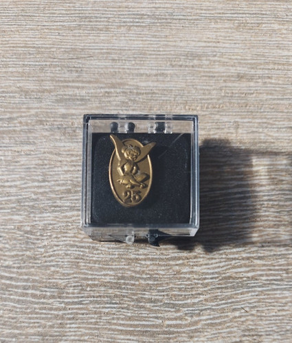Pin disney ans - disney, 25