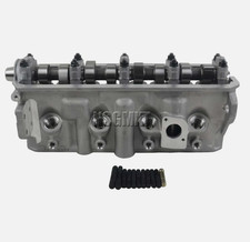 Culasse Pr SKODA FELICIA VW