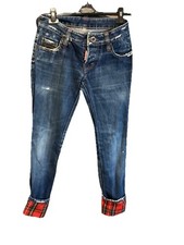 Très Beau Et Authentique