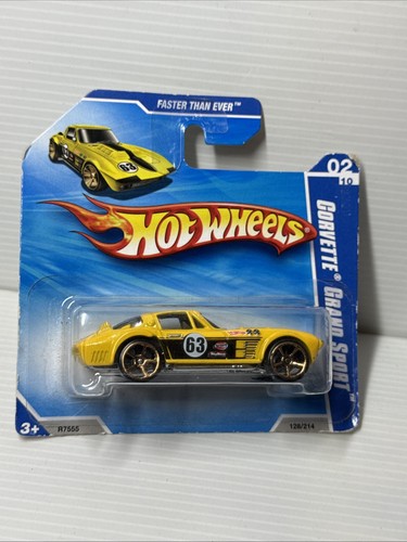 Hotwheels - , 🇨🇵