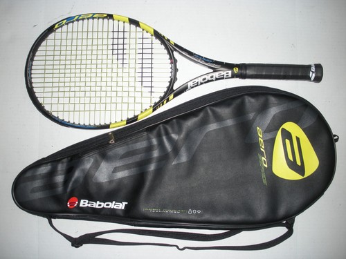 Babolat aeropro drive original - babolat,