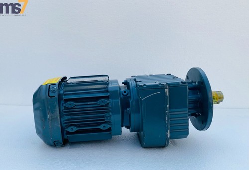Sew eurodrive moteur - sew-eurodrive, À