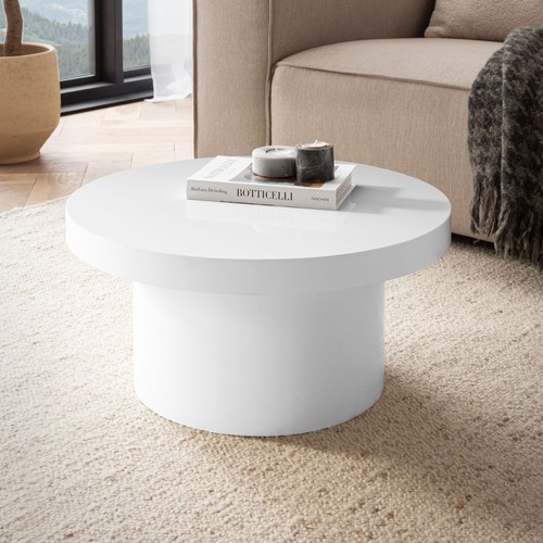 Finebuy table basse canapé - finebuy,