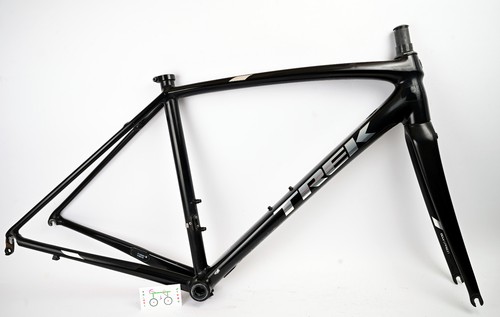 Trek emonda alr - alr, 700c