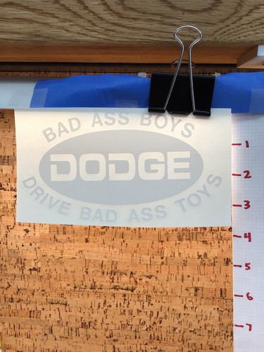 Bad ass boys drive - drive, toys