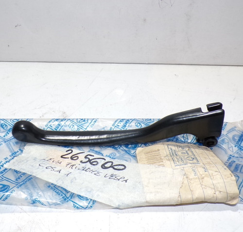 Levier embrayage gauche - d'embrayage, pour