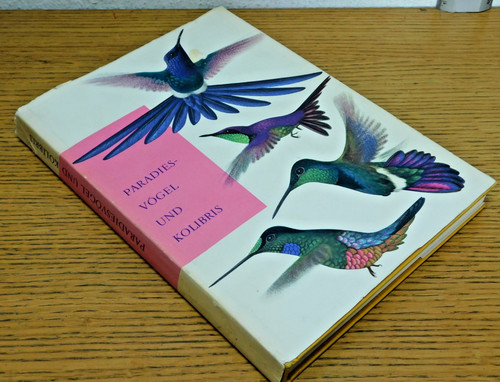 Livre 1953 zurich suisse - zurich, silva