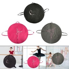 pour tutu de ballet, de ballet