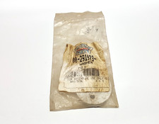 LAVEUSE HOBART 00-291973