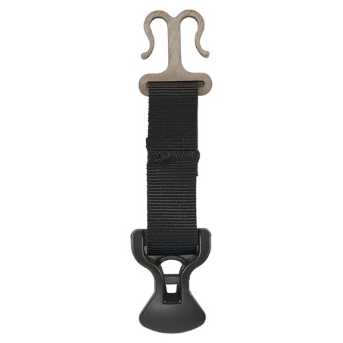Tente camping longue - tente, de
