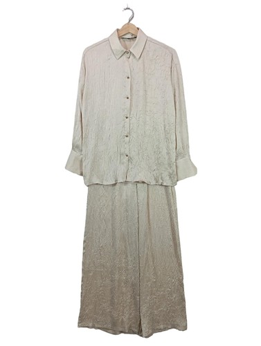 Zara tailleur dames costume - tailleur, t