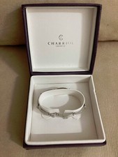 CHARRIOL Genève Bracelet 925