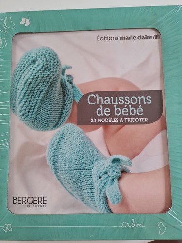 Pelotes laine bergère de - pelotes,