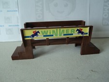 PLAYMOBIL vintage city country