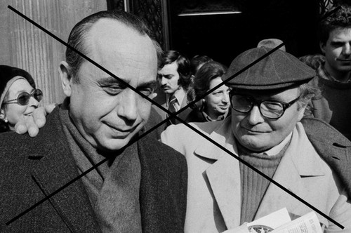 Photo tono zancanaro - de,