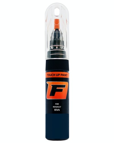 Stylo retouche pour renault - stylo,